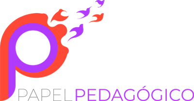 Papel Pedagógico