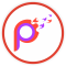 Papel Pedagógico